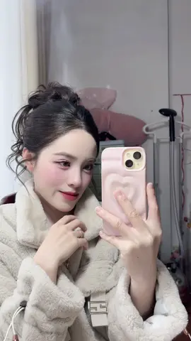 🥰🥰🥰🥰 #xuhuong 