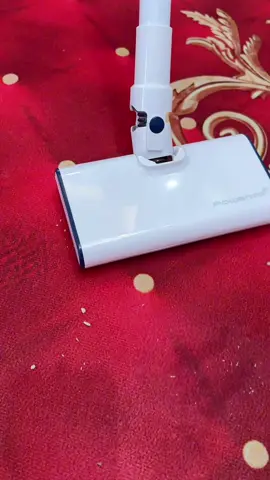 Máy hút bụi cao cấp Rowanto #mayhutbui #mayhutbuicamtay #xuhuong 