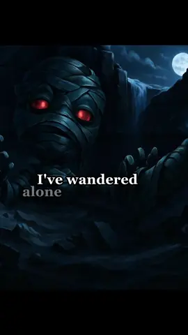 Amumu meets Kindred #leagueoflegends 