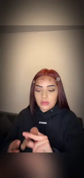 #الجزائر #المغرب_العربي #norel #نورال #اكسبلور 