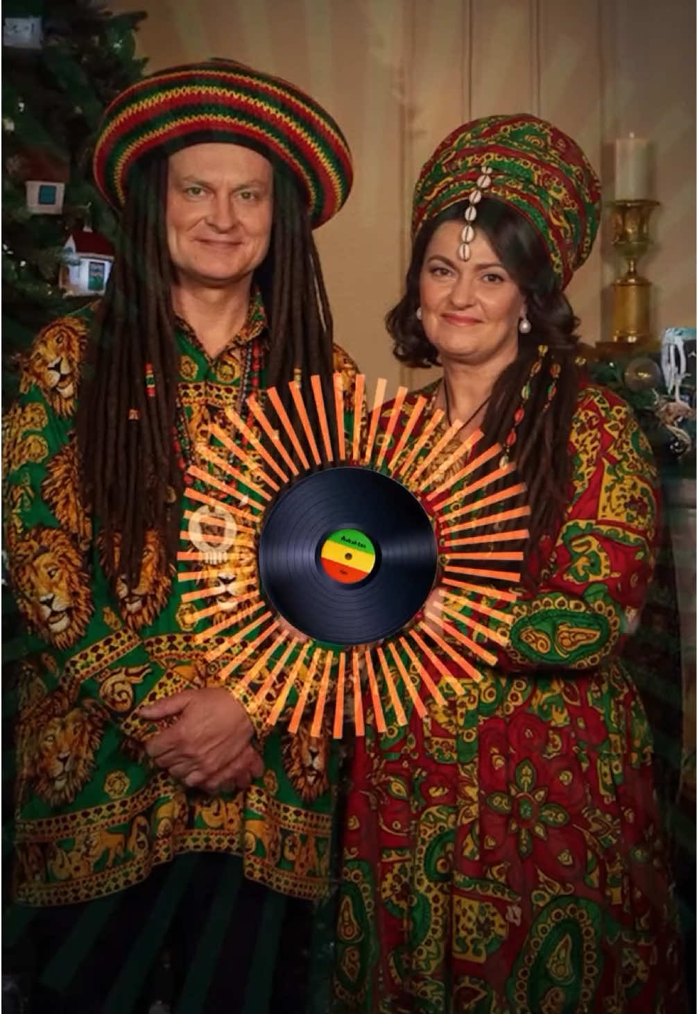 Holistinis softpower failas ir socialinės savidestrukcijos spiralės multipilikavimas remiantis regio ritmologija.