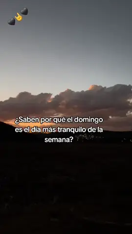 #given #up #linkinpark #metal #heavymetal 🤘🤘