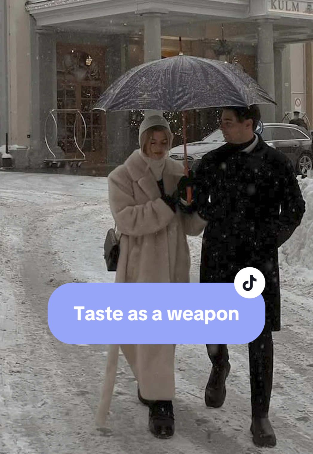 Today, we cover one of Bourdieu’s most famous ideas: that taste is a weapon of exclusion. Have you ever felt this way? Now that you see the game, what do you think? This is just part 2 of a breakdown of his work so expect lots more to come! 