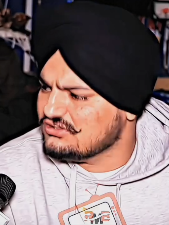 legend Miss you 😢 #viralvideo #edit #sidhumoosewala #justiceforsidhumosewala #legend 