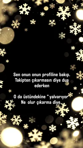 #Aşk #creatorsearchinsights 