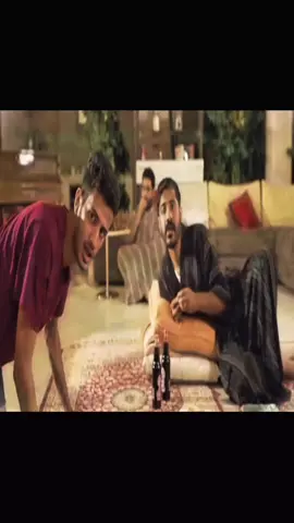 اعزب #خمبله #الخلاط #foryou #edit #sad 