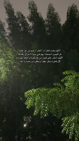 اللهم ارحم امي واغفرلها وآنس وحشتها واجمعنا بها في جنات ونعيم💔. #امي #ادعولها_بالرحمه #الجمعه #رحمك_الله #أكسبلور 