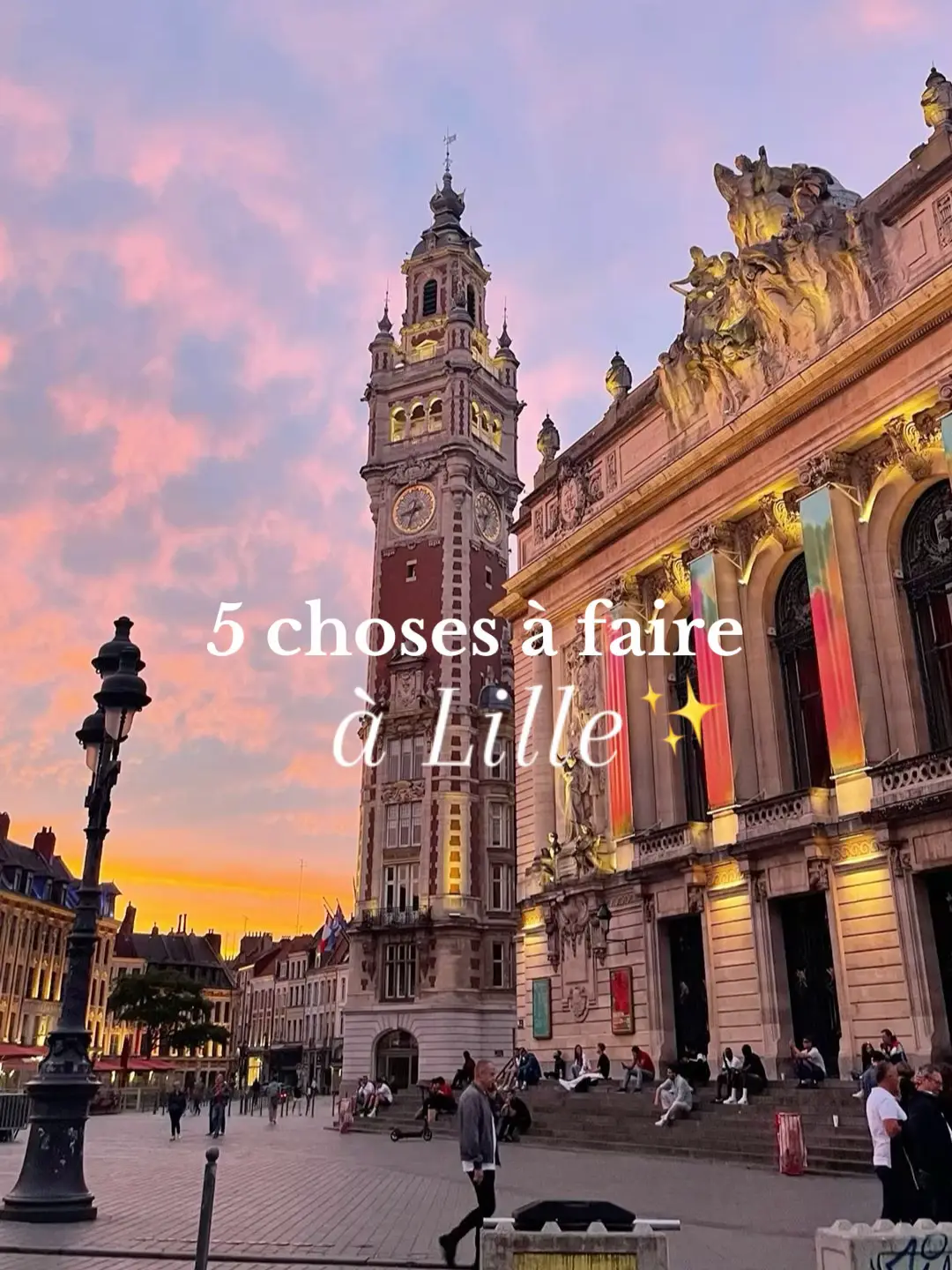 #lille #lillefood #lillefoodguide #lillefoodies #lillerestaurant