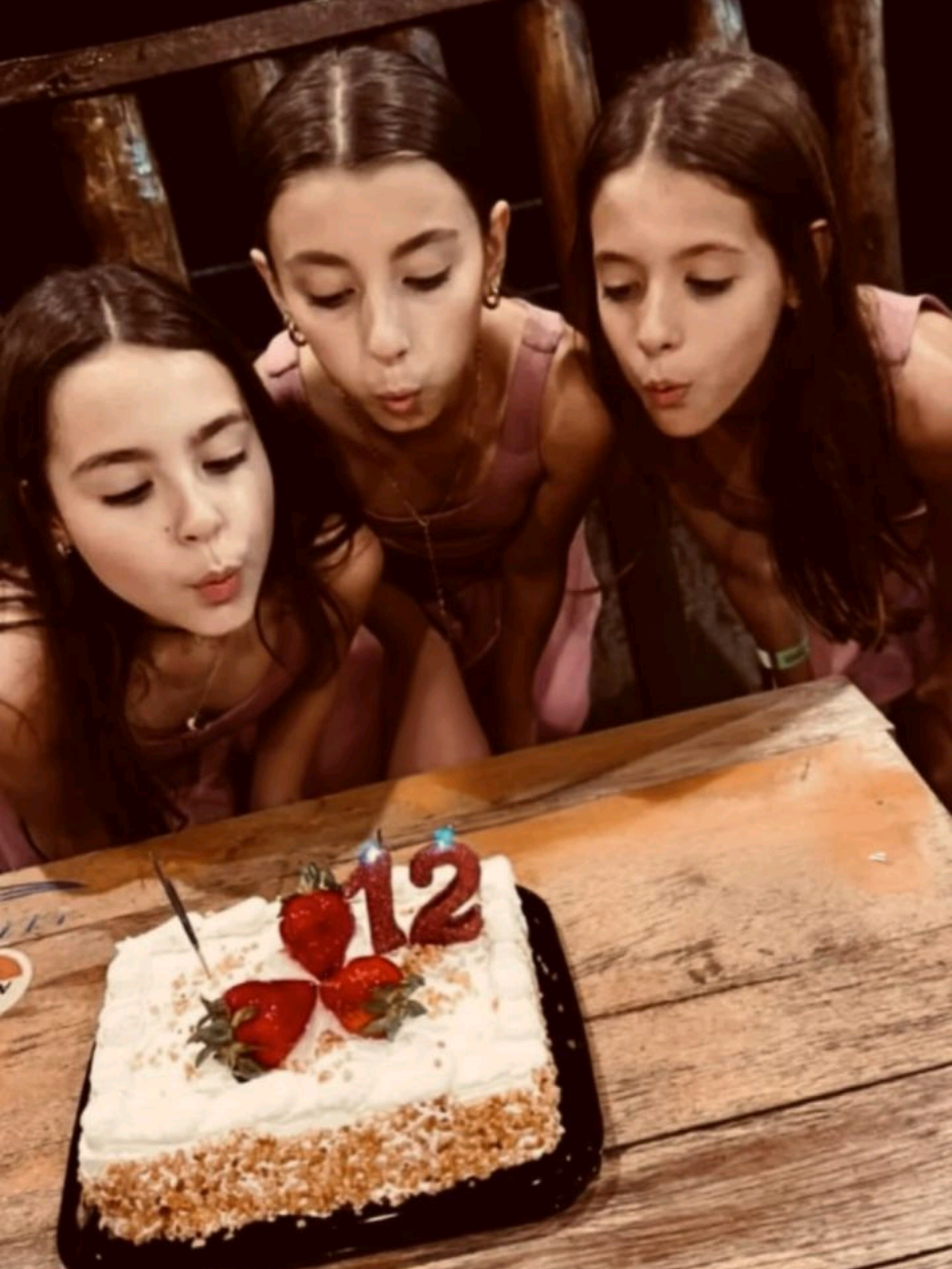 a perfeiçã, uouu ☹️ | #viraliza #creatorsearchinsight #foryou #fyp #entregaaaaaaaacaramba 