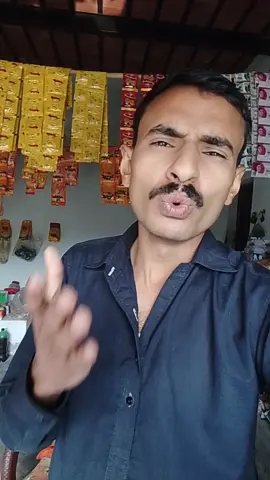 #foryou #asifjutt2422 