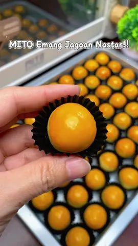 #MITOMadeEasy #OVENMITO #MO888 #NASTAR #NASTARLUMER 