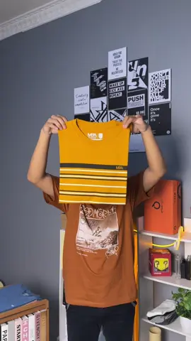 #kaos #kaosdistro #kaospria #kaosmurah #tiktokshopindonesia 