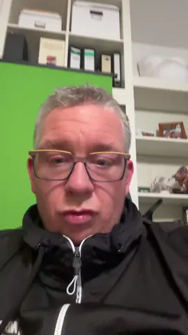 Panik am Markt! NVIDIA! Wann endlich the Real Icon season?#tiktoklive #livehighlights #bitcoin #xrp 