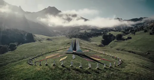 #sunriseonthereaping || sobbed my eyes out watching the trailer || #hungergames #sunriseonthereapingedit #haymitchabernathy #edit 