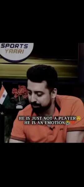 Babar is our Hero💗🌸🥀#fyppppp #BABARAZAM #cricket 