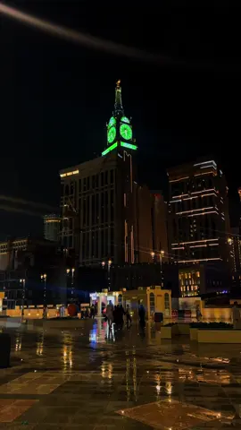 #islamic#video MakkahMasjidAlharam#vairal_#foryou #tiktok 