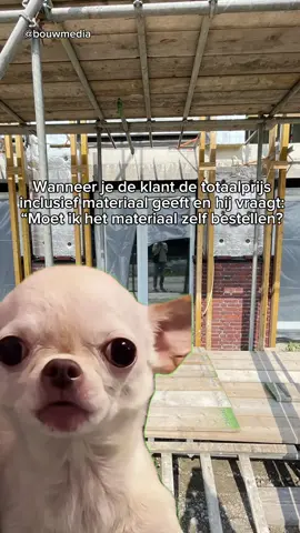 Jackpot🤑 #bouwen #bouwmedia #aannemer #voorjou 