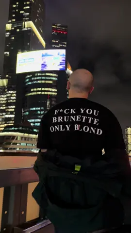 Эти футболки можете заказать у меня в телеграмме 