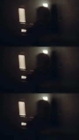 #osamason #osamasonk 