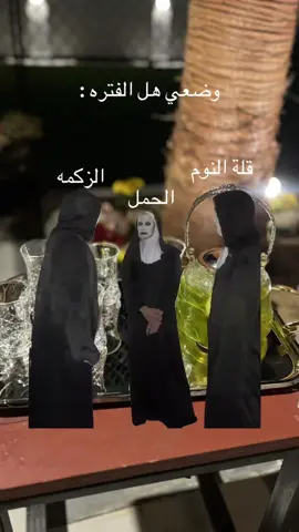 #MemeCut #Meme #MemeCut 