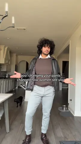 It’s actually that simple😂#Inverted 