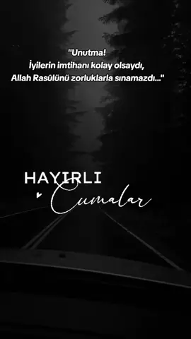 #hayırlıcumalar🌹🌺🌺🌷💖 #cumanızmübarekolsun🕋🕌🤲 #cumamesajları #engüzelcumavideoları2025 #keşfettiktok 