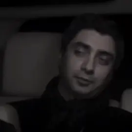 الباش 💔 #وادي_الذئاب #ميماتي #مشاهدات  #اكسبلورexplore #حـسين_عـلمدار🔥 