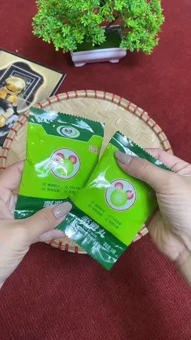 Viên Nén Đuối Chuột Siêu Mạnh - 1 Gói 10 Viên | Hiệu Quả Tức Thời, Bảo Vệ 24/7 |l Hiện#viennenduoichuoisieumanh #viennenduoichuoisieumanh #mmxviii216 #xh