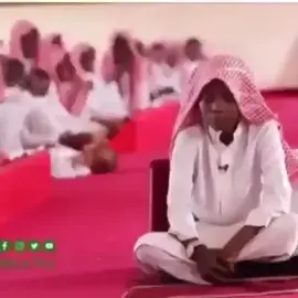 #fyp #viral #quran #prevailer_01 #viralvideos 