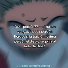 #editsdeanime #frasesegocentricas🖤👑 #frases_yuki👑🖤 #