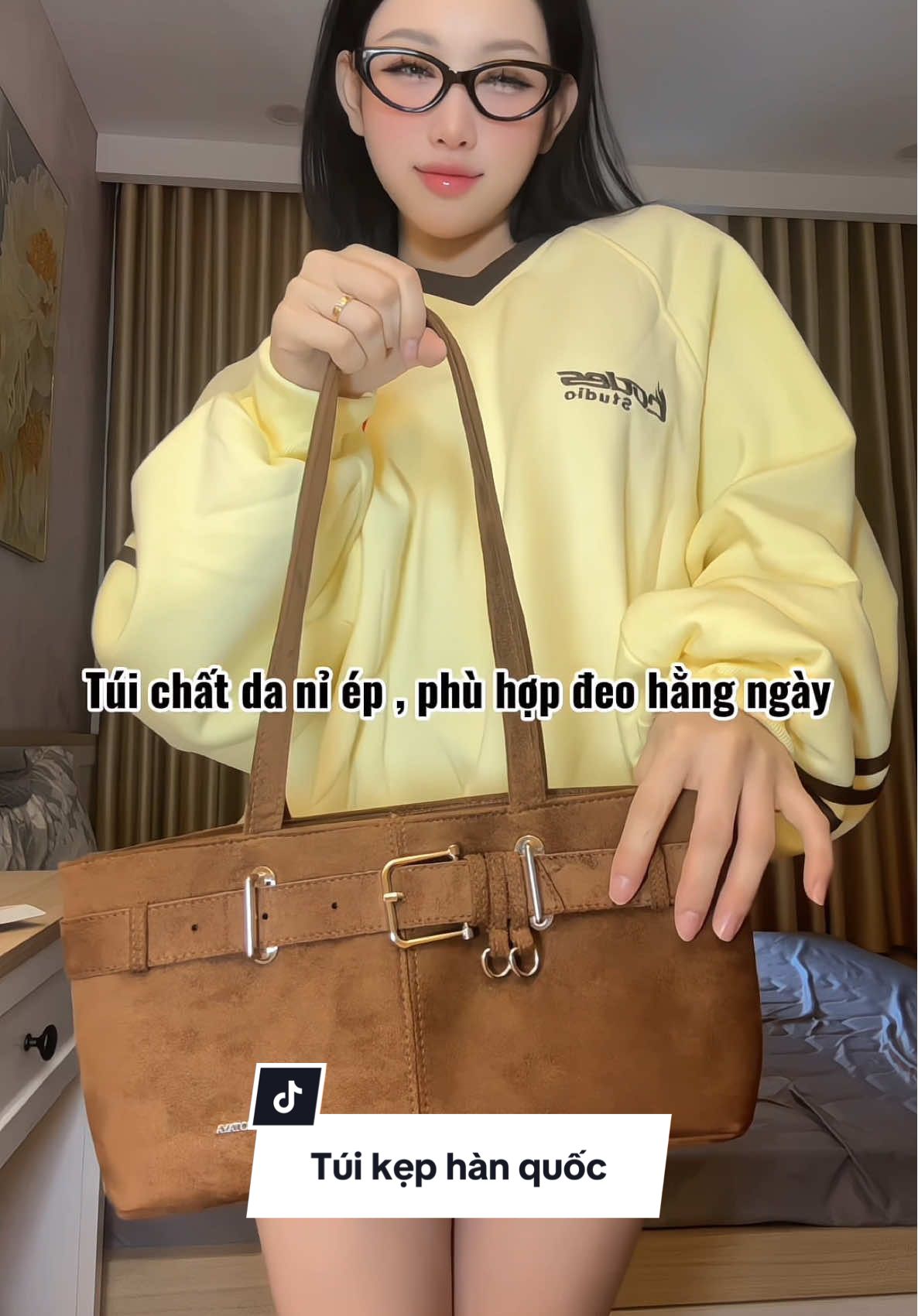 #tuixach #phunu #phukien #fashion 