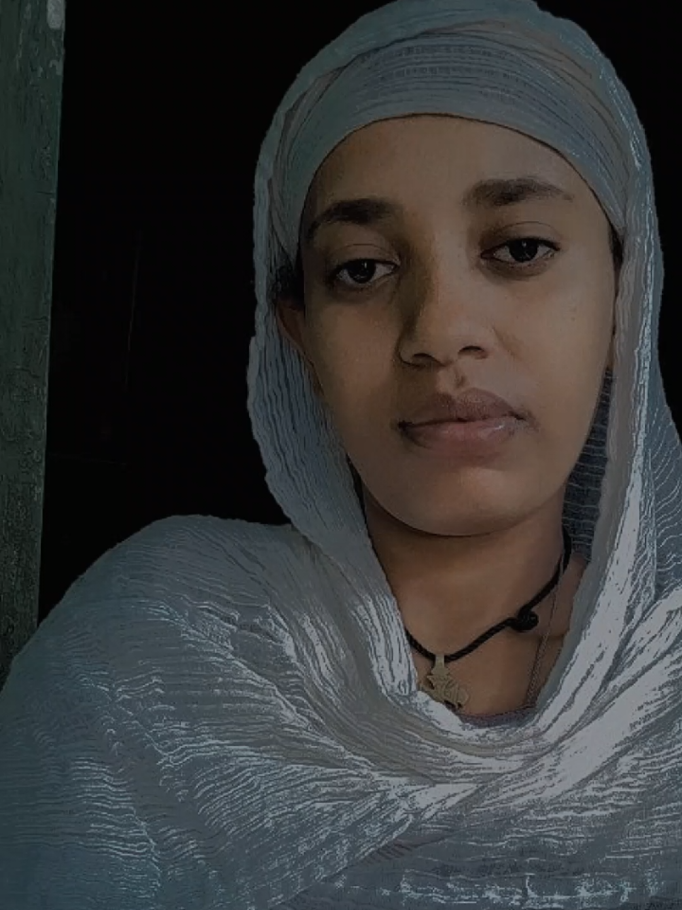 #CapCut  ሊቀ መላእክት  ቅድስ ሚካኤል 