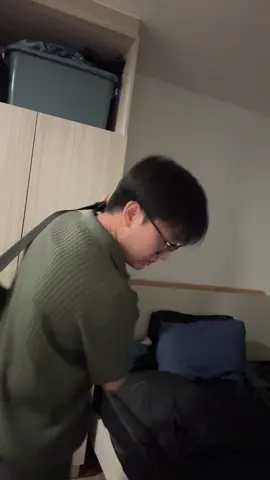 Good night Thursday 👋🏻✨ #routine #fyp 