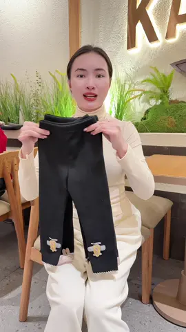 Rẻ mà đẹp lắm ạ 