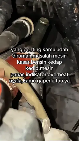 #panas#fyp laparr🫠