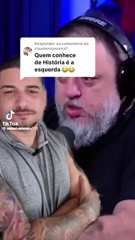 ex bolsominions que tem um pouco de neurônios! #direita #bozo #esquerda #lula 