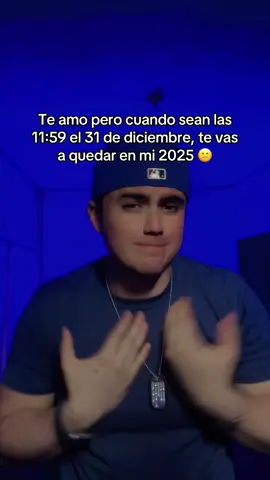 #viral #parati #fyp #enriquedelcid #enriqueee 