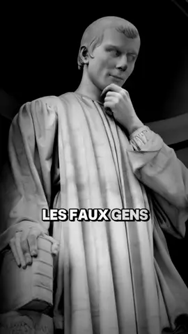 #CapCut #machiavel #🎭 #pouvoir4power #manipulacion 