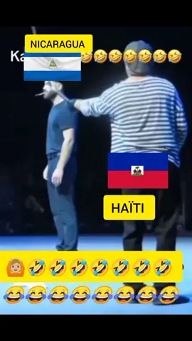 #naderpromo #naderpromo #naderpromo #naderpromo #naderpromo @NADER PROMO👀🇭🇹🇸🇷🎬🎥 