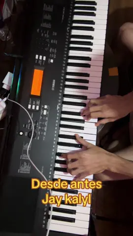 #adoracion #masterclass 