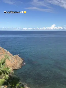 #viral #explor #foryou ❤️