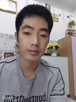 Phiên bản 4.0 đã đc duyệt trên IOS. #InterLink #ITLG #ITL #ITLX 