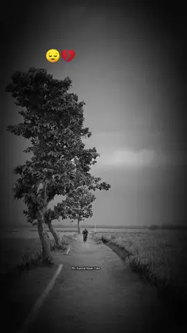 #tiktok #foryoupage❤️❤️ #foryou #creatorsearchinsights 