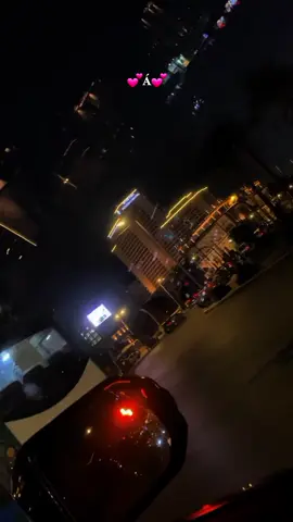 ا@احمد كباشي|ahmed kabashi 📸🍿 لجزء التاني من اغنيه مجنونه 