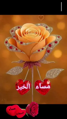 #دعاءليلةالجمعة #مساء_الخير #🤲🤲🕋🕋🤲🤲 #مساكم_سعادة_لاتنتهي #مساكم_معطر_بذكر_الله 