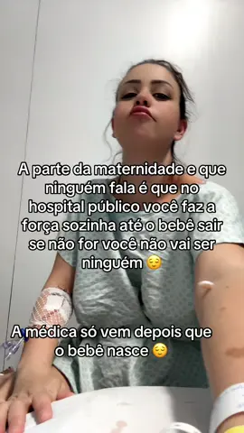 #maedemenino💙 #maternidadereal #partonatural #39semanas🙈 #fyppppppppppppppppppppppp 