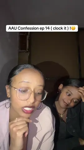 Instagram hermimahicore  @Hermellaaaaa🪩 @ማህሌት #fyp #habeshatiktok #hermiandmahi #aau #bestfriend 