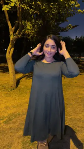 ❤️#dimpleparii8🖤 @Dimple parii 