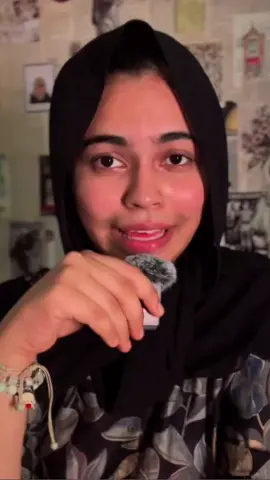 ചിലർക്ക് മടുക്കുവോളം..ചിലർക്ക് മരിക്കുവോളം..🤍🍃 #kismath💌 #official #fyp #foryou #tiktokviral 