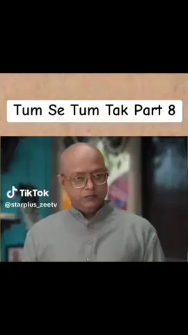 #tumsetumtaktodayepisode #foryoupage #creatorsearchinsight #fypシforyoupageシtiktok 